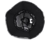 Image 2 for Fox Racing Traverse Hat (Black Camo) (S/M)
